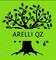Arelli QZ, ТОО