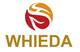 Whieda, ТОО