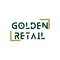 Tg Golden Retail, ТОО