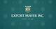 EXPORT MAYER INC, ТОО