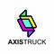 AxisTruck, ТОО