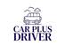 CarPlusDriver, ИП