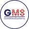 GoldMedSystems, ТОО