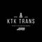 Ktk Trans Logistics Company, SP