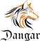 Dangar, ИП