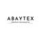 ABAYTEX, ИП