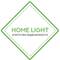 Home Light, ТОО