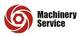 MACHINERY SERVICE LTD, ТОО