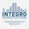 INTEGRO, ТОО