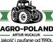 AGRO-POLAND, ТОО