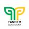 TANDEM AGRO GROUP, ТОО
