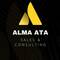 Alma Ata Sales & Consulting, ТОО