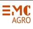 EMC Agro, ТОО