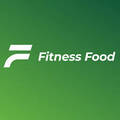 Fitness food, ИП