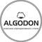 Algodon, SP