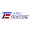 Tengiz Engineering, LLP