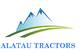 ALATAU Tractors, ТОО