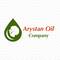 ArystanOilCompany, ТОО
