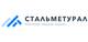 СтальМетУрал Атырау, LLP