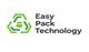 Easy Pack Technology, ТОО