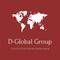 D-Global Group KZ, ТОО