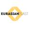 EURASIAN PLAST, ТОО