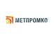 МетПромКо Шымкент, ТОО