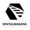 RentalWagons, ЗАО