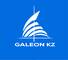 Galeon KZ, ТОО