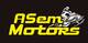 ASem motors, ТОО