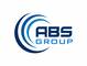 ABS Group, ТОО