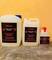 WhiteSpiceChemicalsLtdL, LLP