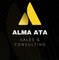 Almaty TBO, ТОО
