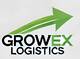 Gowex Logistics, ТОО
