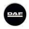 Босфор Моторс - DAF Center Kazakhstan, ТОО