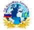 АгроМир, Филиал