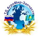 АгроМир, Филиал