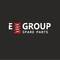 Element Trading Group, ТОО