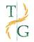 TISS GROUP, ТОО