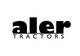 ALER Tractors, ТОО