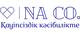 "NA CO.", ТОО