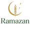 RAMAZAN, LLP