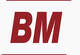 ВиброМастерКазахстан, LLP