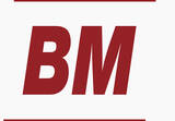 ВиброМастерКазахстан, LLP