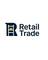 RETAILTRADE, ТОО