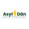 Asyl Dan, LLP