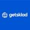 GetSklad, LLP