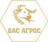 БАС Агрос, ИП