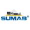 SUMAB, LLP