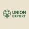 Union Export, ТОО